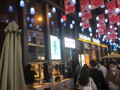 -安上粉皮.非遗手工小吃(骑龙巷店)