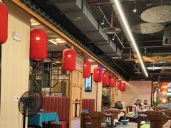 -安泰楼·佛跳墙创始人·传统闽味早茶·酒楼(三坊七巷闽菜地标店)