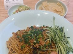 -醉面(西铁营万达店)