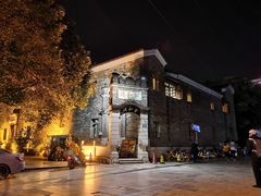 -云和祥食府·特色云南菜(金碧公园店)