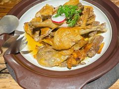 -临家闽南菜(五店市店)