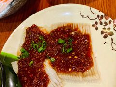 -松坂屋日料自助(长城路店)