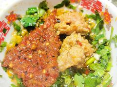 -龙厂长老火锅(抚琴店)