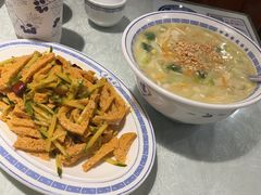 -老雒阳面馆·水席(高新区店)