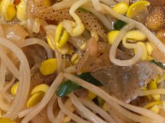 -瑞记湛江鸡饭店·粤西第一鸡(粤垦店)