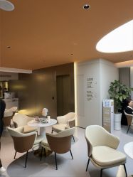 -美莱医疗美容医院