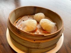 逸林虾饺皇-正元希尔顿逸林酒店-御玺中餐厅