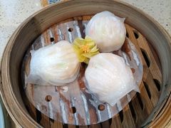 -点都德(汇点楼店)