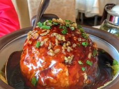 -扬州狮子楼·非遗淮扬菜(总店)