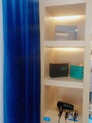 -雍禾植发全国连锁