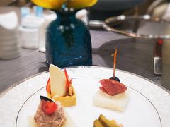 -五洲咖啡厅(五洲大酒店)