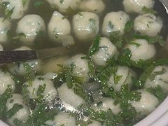 -日丰园海肠水饺·老字号大连海鲜(和平广场店)