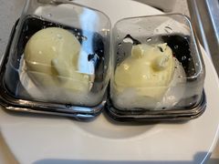 -海底捞火锅(振华商厦店)