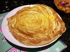 -奇滋豆味(南十四道街店)