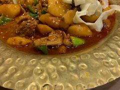 -北疆饭店(宝龙店)