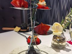 -王品牛排(佛山南海万科广场店)