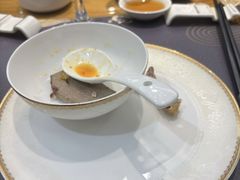 -禄海渔港(九堡店)