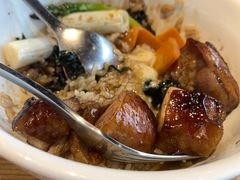 -MUJI无印良品(大悦城店)