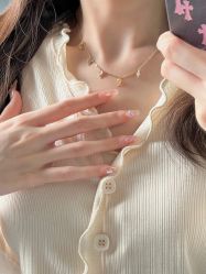 -IDO美甲美睫