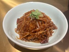 -0776食堂·京城创意菜(七里庄店)