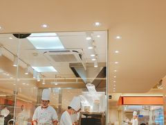 -新一番三文鱼寿司(友谊国贸城店)