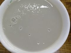 -老磁器口豆汁店(马家堡店)