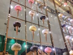 -VENCHI 闻绮(北京国贸商城店)