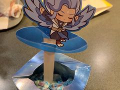 -麦当劳(从化从城大道店)