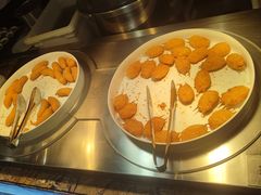 -汉巴味德(北京银座和谐广场店)