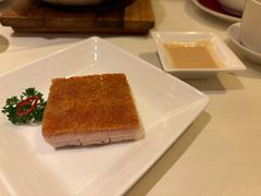 -利苑酒家(宜安广场店)