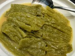 -金成潮菜博物馆(海珠湿地店)