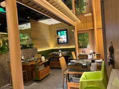 -季季山·云南野生菌火锅(上海首店)