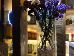 -灶丰年间(定安路店)