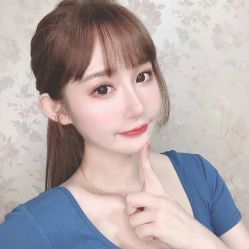 -3AM HAIR SALON染发烫发接发