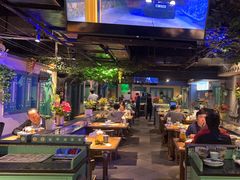 -胖老汉新疆特色椒麻鸡(南门店)