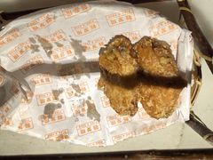 -新发现(苏州中心商场店)