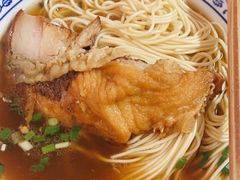 -状元楼(东大街店)