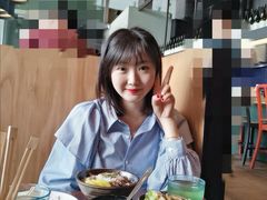 -Tanuki Raw(Orchard Central)