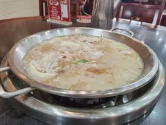 老来福酸汤兔(小锅)-老来福·非遗酸汤兔(凯旋路店)