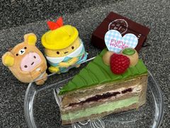 -福禾酒家·福福fufu House