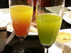 android_upload_pic-福州西湖大酒店·怡湖咖啡厅