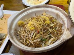 -杏花村水席楼·洛阳水席(老城十字街店)