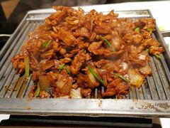 -四季民福烤鸭店(前门店)