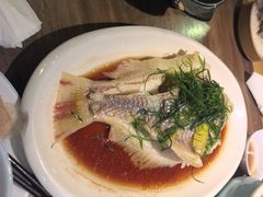 -客家园.山野土菜.宴席(大运城邦店)