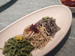 -悦福瑞酒楼(西影路店)