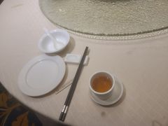-北海渔村酒楼·粤菜海鲜点心(新华店)