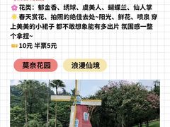 -广州长隆欢乐世界