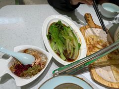 -青花椒花椒鱼(合生汇店)