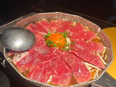 -小十料理(新城店)