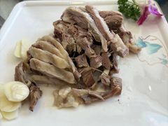 -迎宾楼(解放西街店)